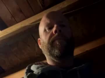 Thickcockcali February 01, 2025 Chaturbate stream image