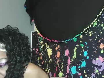 Tiffanyslim274 February 01, 2025 Chaturbate stream image