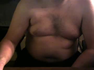 Timbigcock18 February 01, 2025 Chaturbate stream image