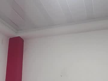 Vivian_Walt_ February 01, 2025 Chaturbate stream image