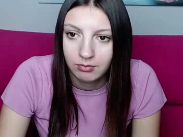 Vivianstay February 01, 2025 Chaturbate stream image