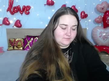 Xx_Daniella_Xx stream photo from February 01, 2025