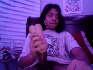 Zionontop February 01, 2025 Chaturbate stream image