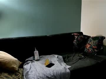7sins992 February 01, 2025 Chaturbate stream image