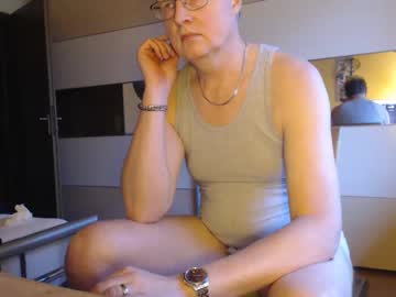 Ach471 February 01, 2025 Chaturbate stream image