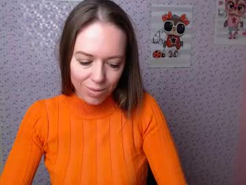Adamais_ February 01, 2025 Chaturbate stream image
