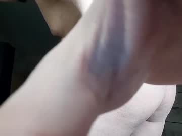 Alwaysnaked699 February 01, 2025 Chaturbate stream image