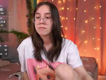 Ameliamead February 01, 2025 Chaturbate stream image