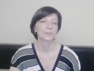 Angelinalov_ February 01, 2025 Chaturbate stream image
