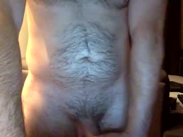 Arabiandream21 February 01, 2025 Chaturbate stream image