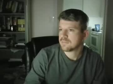 Avenger8248 February 01, 2025 Chaturbate stream image