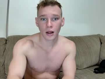 Blakeandskylar stream photo from February 01, 2025