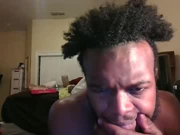Blakjag February 01, 2025 Chaturbate stream image
