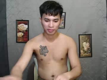 Cocky_X February 01, 2025 Chaturbate stream image
