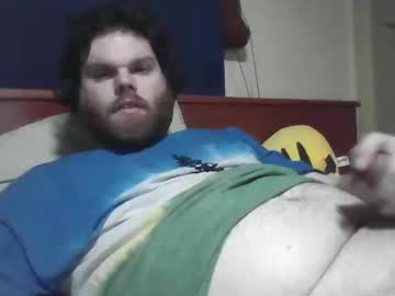 Dew696 February 01, 2025 Chaturbate stream image