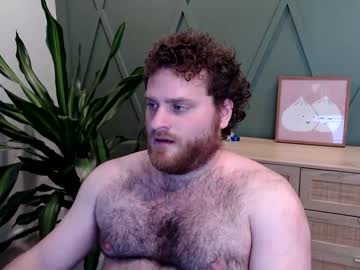 Djr818 February 01, 2025 Chaturbate stream image