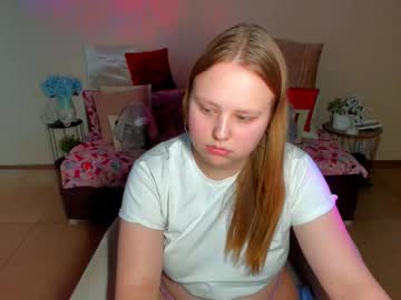 Elizagrant February 01, 2025 Chaturbate stream image