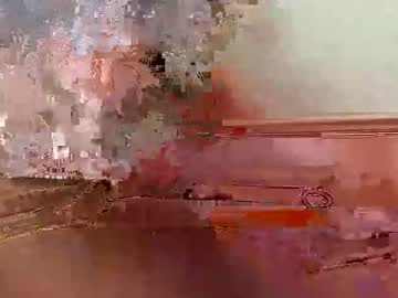 Emmankingrome February 01, 2025 Chaturbate stream image