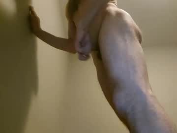 Friskynriskyfun February 01, 2025 Chaturbate stream image
