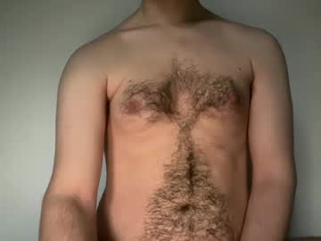 Fxj_ February 01, 2025 Chaturbate stream image