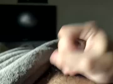 Gayasianpeek February 01, 2025 Chaturbate stream image