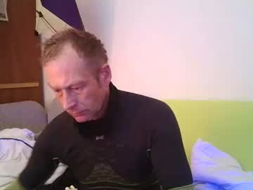 Grosserschwanz20cm February 01, 2025 Chaturbate stream image