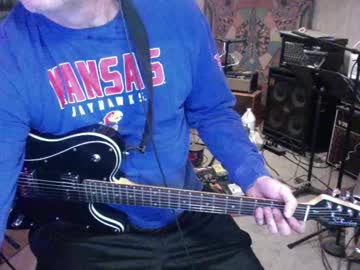 Hotforteacher1977 February 01, 2025 Chaturbate stream image