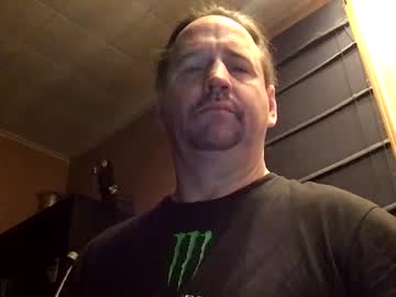 Hpoker February 01, 2025 Chaturbate stream image