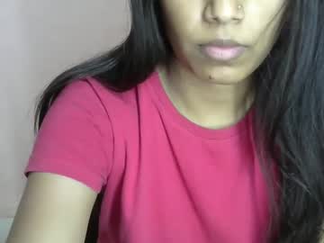 Iamtara February 01, 2025 Chaturbate stream image