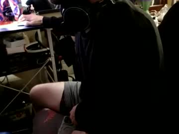 Jasperh98 February 01, 2025 Chaturbate stream image