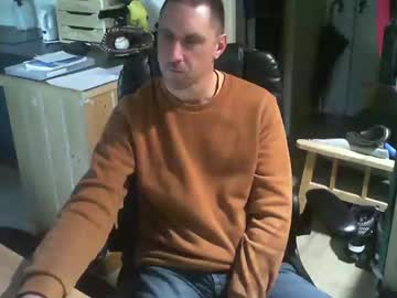 Jef74700 February 01, 2025 Chaturbate stream image