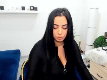 Joanna_Lane February 01, 2025 Chaturbate stream image