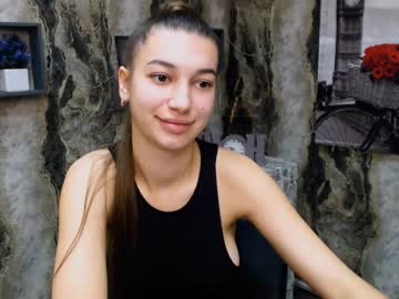 Karolinamex_ February 01, 2025 Chaturbate stream image