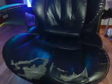 Kgrairsys69 February 01, 2025 Chaturbate stream image