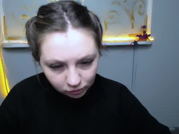 Luizaheems_ February 01, 2025 Chaturbate stream image