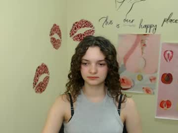_Megasta February 01, 2025 Chaturbate stream image