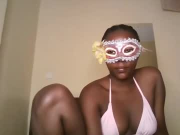 Mel_Humpjuice February 01, 2025 Chaturbate stream image