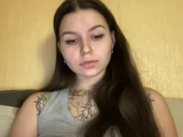 Miagoddess18 February 01, 2025 Chaturbate stream image