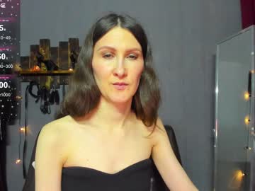 Mistress_Pamela_ February 01, 2025 Chaturbate stream image
