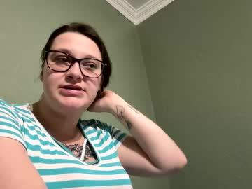 N_Girlotb25 February 01, 2025 Chaturbate stream image