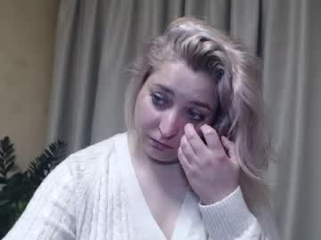 Ohsweetiren February 01, 2025 Chaturbate stream image