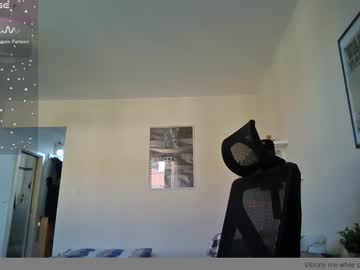 Prdolac February 01, 2025 Chaturbate stream image