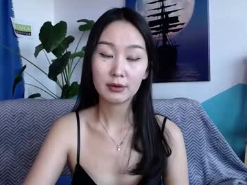 Ratna_Mm February 01, 2025 Chaturbate stream image