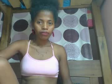 Rosiahot1 February 01, 2025 Chaturbate stream image