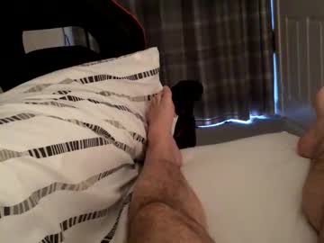 Scotti30 February 01, 2025 Chaturbate stream image
