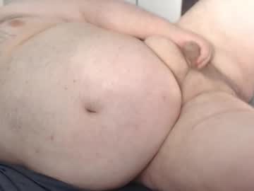 Shanata1 February 01, 2025 Chaturbate stream image