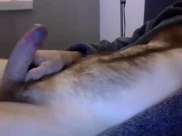 Tech666591379 February 01, 2025 Chaturbate stream image