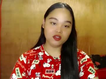 Urasian_Hotchix69 February 01, 2025 Chaturbate stream image
