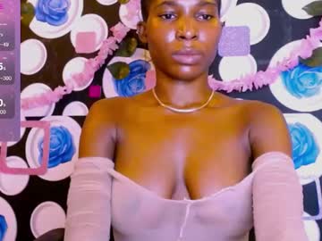 Xxconymegan February 01, 2025 Chaturbate stream image
