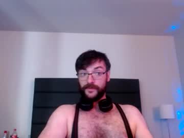 0ttterlydelici0us February 01, 2025 Chaturbate stream image